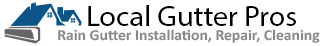 Pewee Valley Gutter Contractors